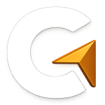 Logo ClosiQode